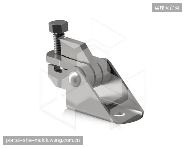 为何传统刚性连接的活动看台频发安全隐患?因为它们缺少应对非对称重载的主动纠偏能力 为何传统刚性连接的活动看台频发安全隐患?因为它们缺少应对非对称重载的主动纠偏能力