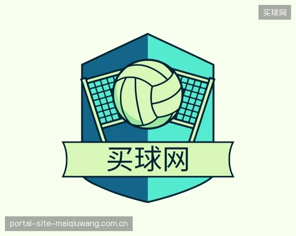 解读买球网团队