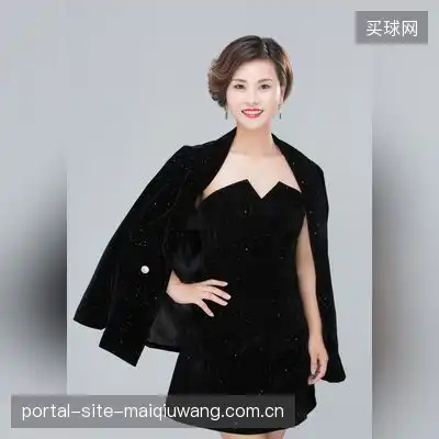 舒春
